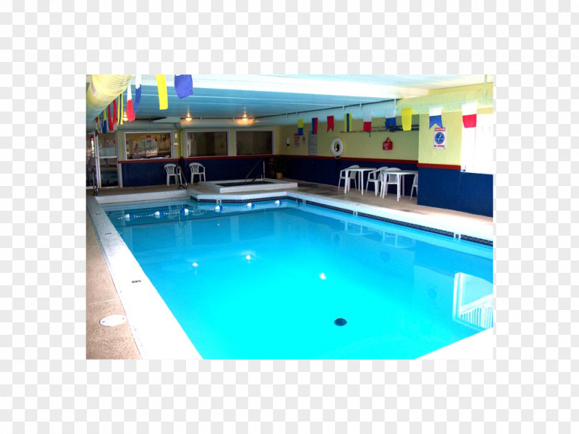 Water Swimming Pool Leisure Centre PNG