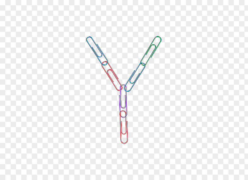 Y Line Angle PNG