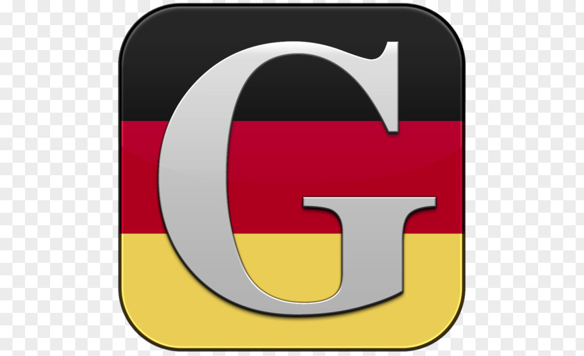 Android Basic German Grammar Learn Easy Russian PNG