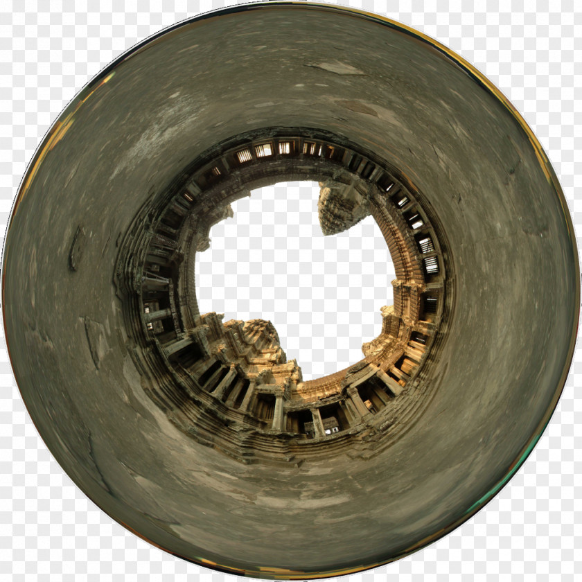 Angkor Tire Wheel Stellarium Nightshade PNG