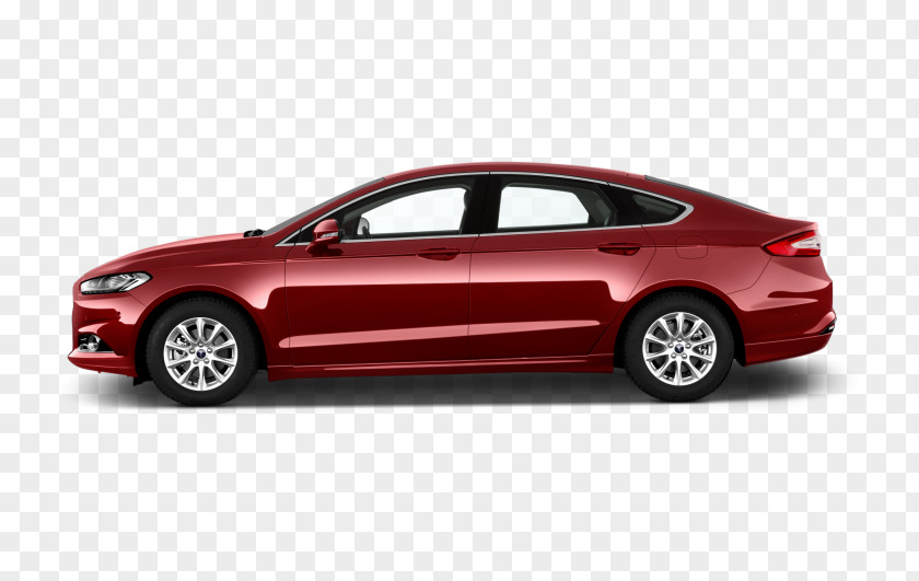 Audi A5 Car A4 A8 PNG