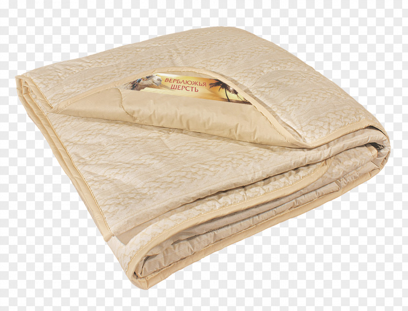 Camel Textile Blanket Wool Kitchen PNG