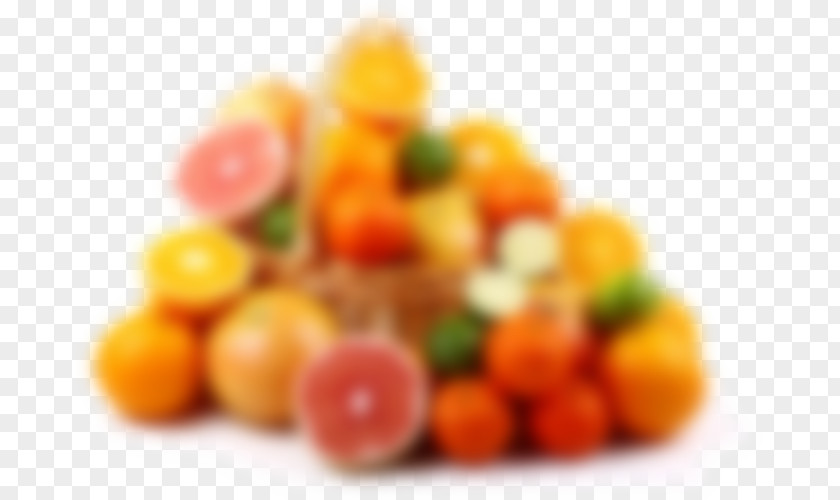 Candied Fruit Superfood Confectionery Vegetable PNG
