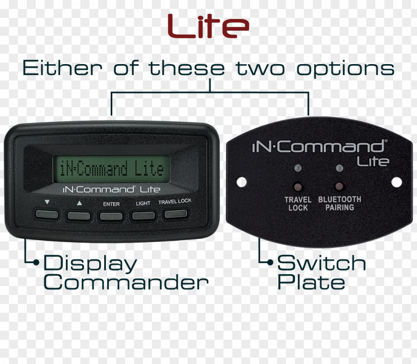 Car Audio Electronics Measuring Scales Letter Scale Brand PNG