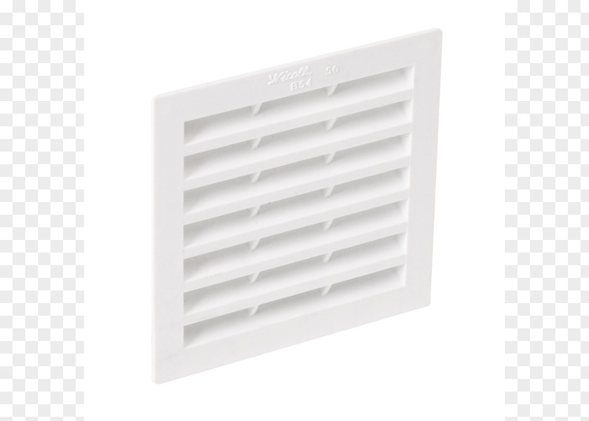 Coller Grille Room Air Distribution Nicoll Ventilation PNG