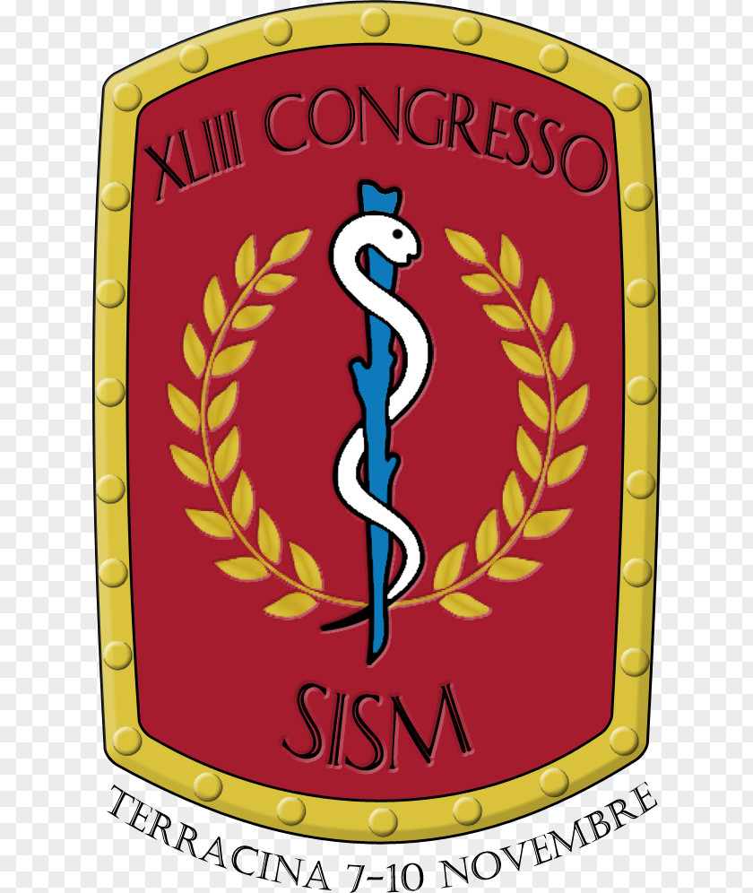 Congress Logo Secrets Of Sports Psychology Revealed: Proven Techniques To Elevate Your Performance The Vampire Chronicles United States Mobile Phones Service PNG