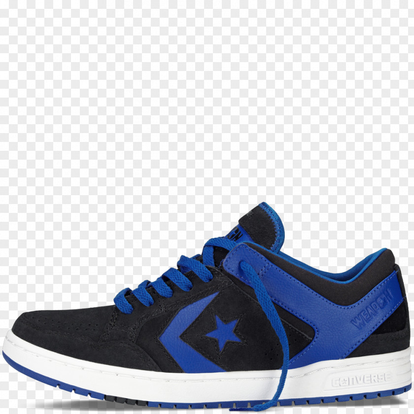 Cons Sneakers Skate Shoe Basketball Sportswear PNG