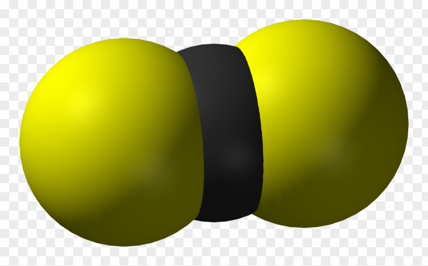Contaminated Carbon Disulfide Chemistry Sulfur PNG