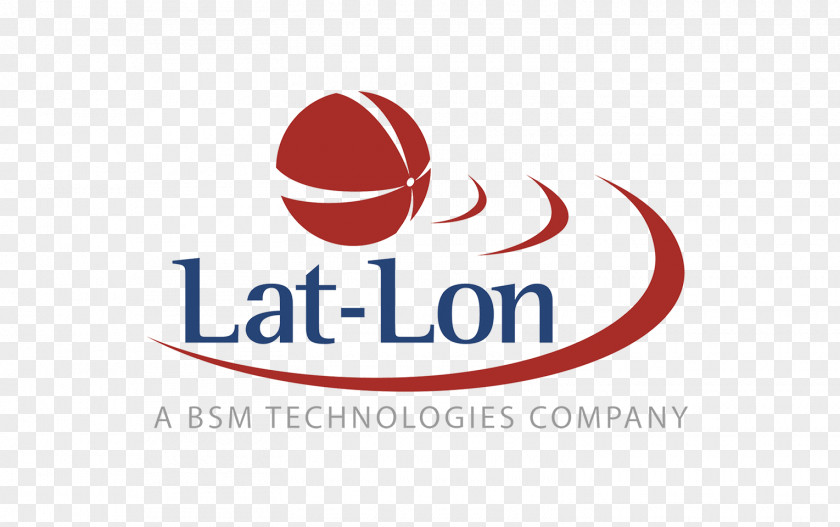 Dangerous Goods Lat-Lon, LLC Information Logo Lat Lon Global Positioning System PNG