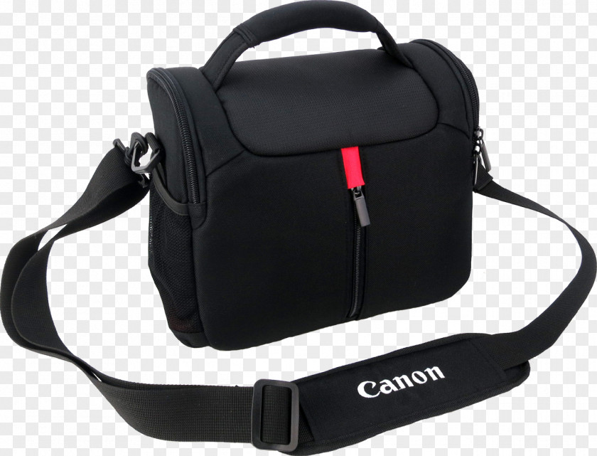 Dslr Camera Bags Canon EOS-1Ds Mark III EOS 200D PNG