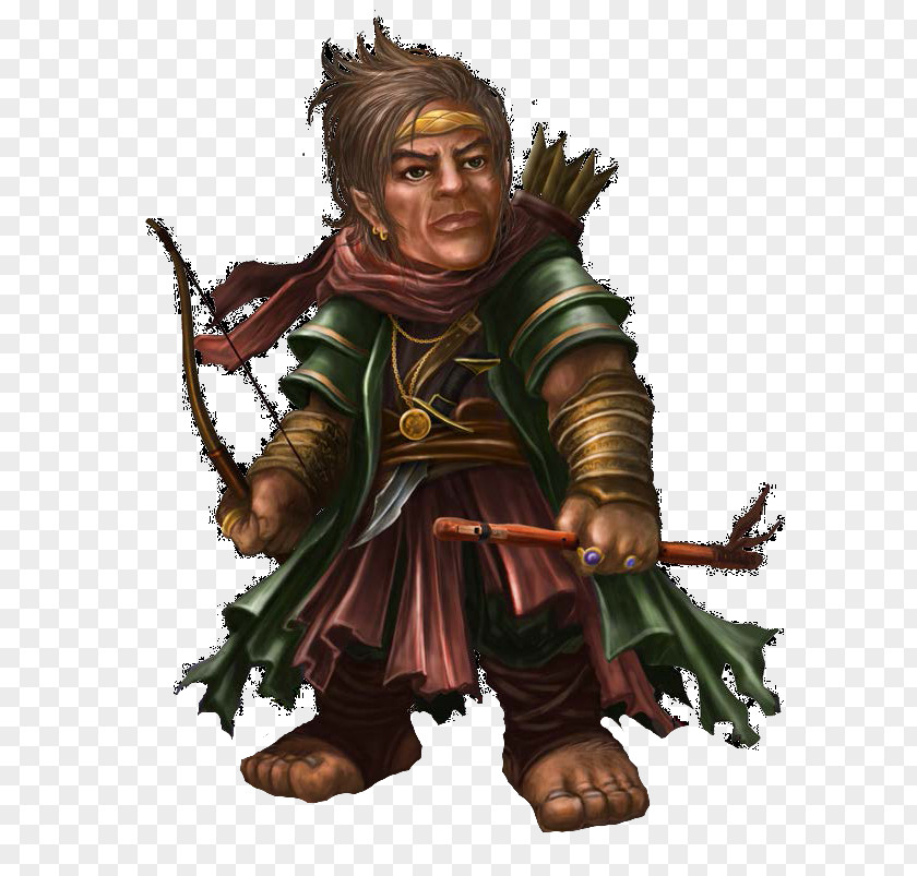 Dwarf Cleric Pathfinder Roleplaying Game Dungeons & Dragons Halfling Ranger Paizo Publishing PNG