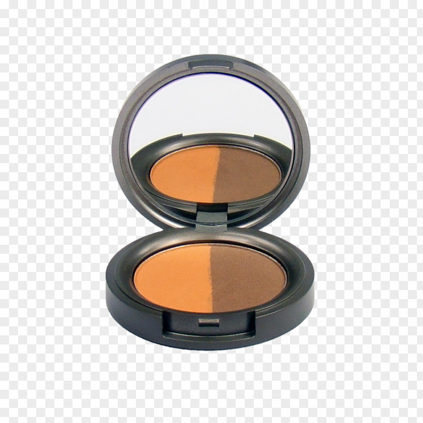 Eyeshadow Cosmetics Face Powder Cruelty-free Eye Shadow Beauty Without Cruelty PNG