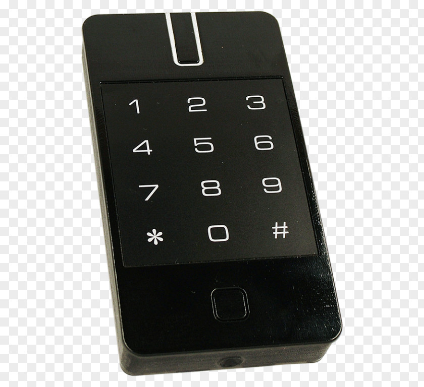 Датацентр Колокол Feature Phone Numeric Keypads Mobile Phones PNG
