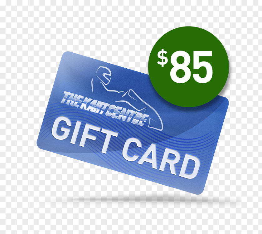 Gift Cards Computer Software Card Keyword Tool The Kart Centre PNG