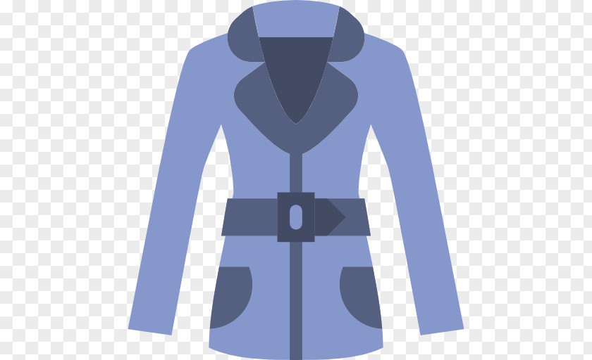 Jacket Outerwear Coat PNG