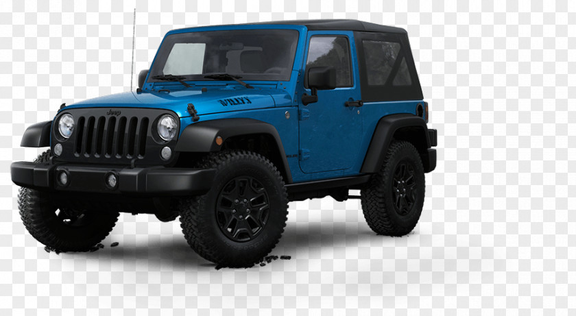 Jeep 2013 Wrangler 2014 Car Sport Utility Vehicle PNG