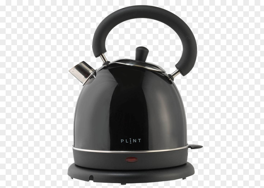 Kettle Electric Electricity Kitchen Boiling PNG