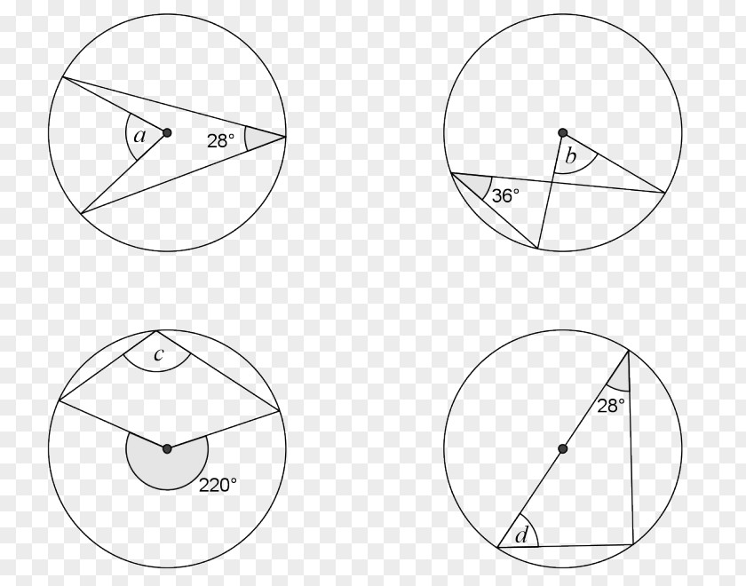 /m/02csf Line Art Circle Drawing Angle PNG