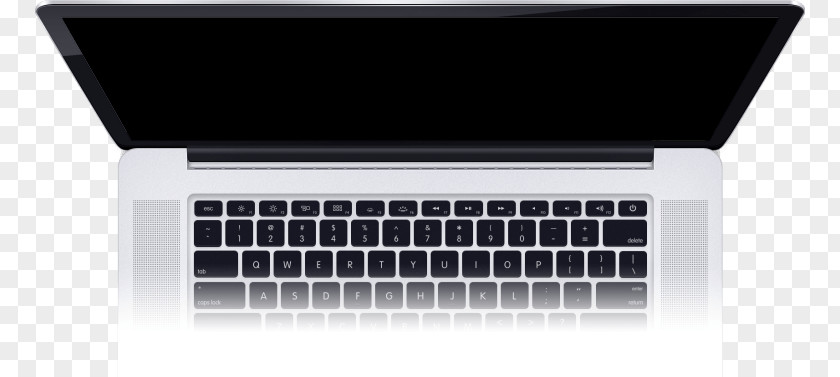 Macbook Pro MacBook Apple Retina Display PNG