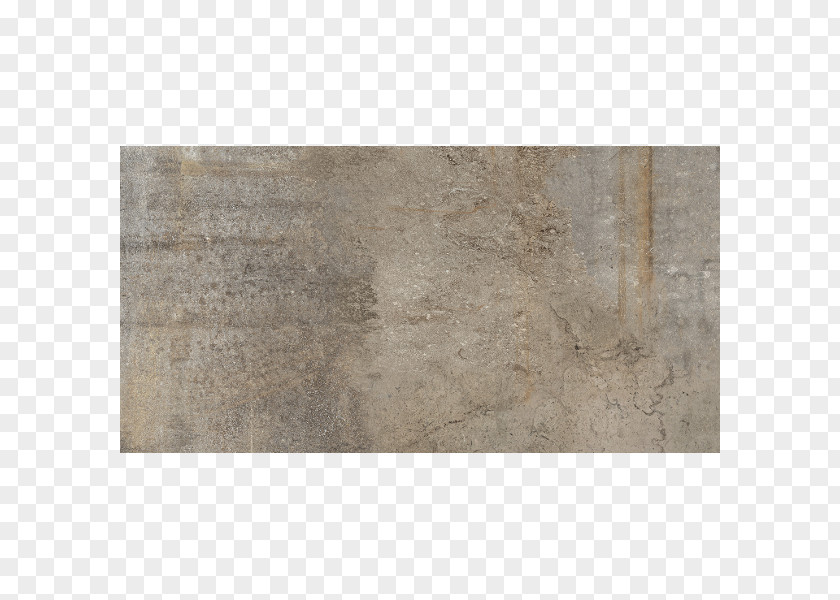 Matt Stone Carrelage Stoneware Wall Travertine PNG