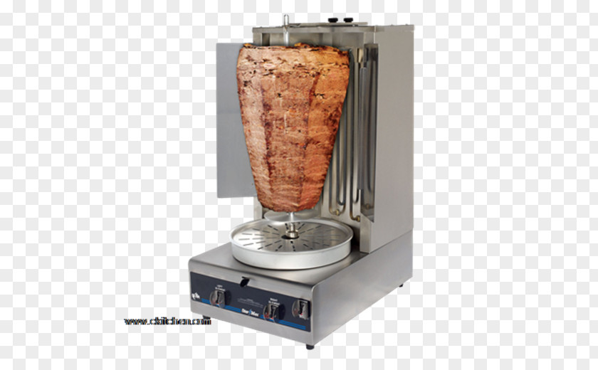 Meat Gyro Shawarma Doner Kebab Greek Cuisine PNG