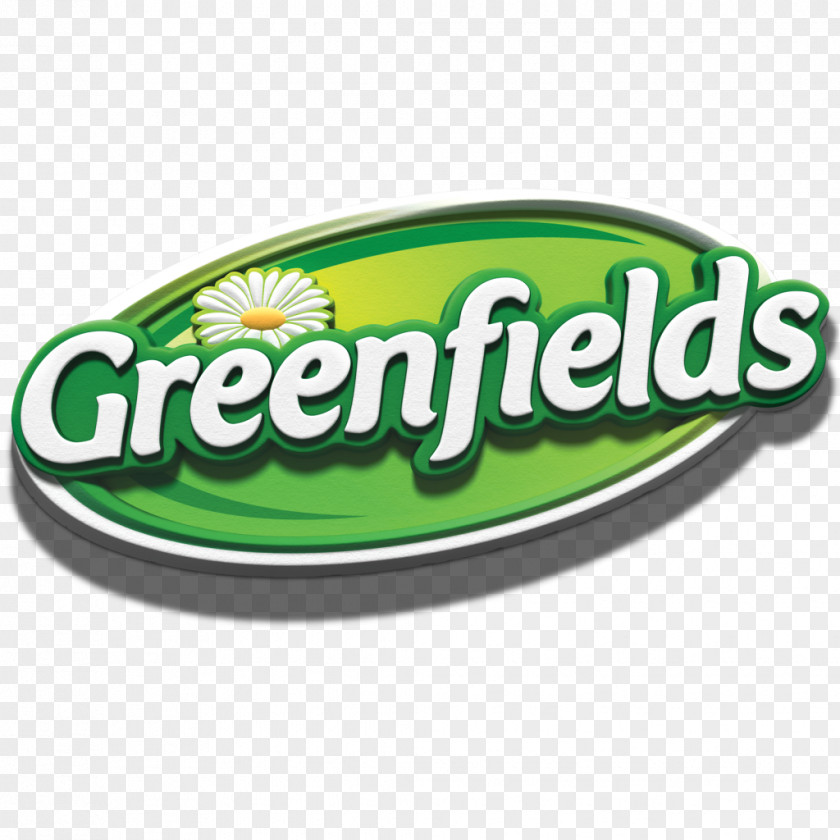 Milk Malang PT Greenfields Indonesia Business Distribution PNG