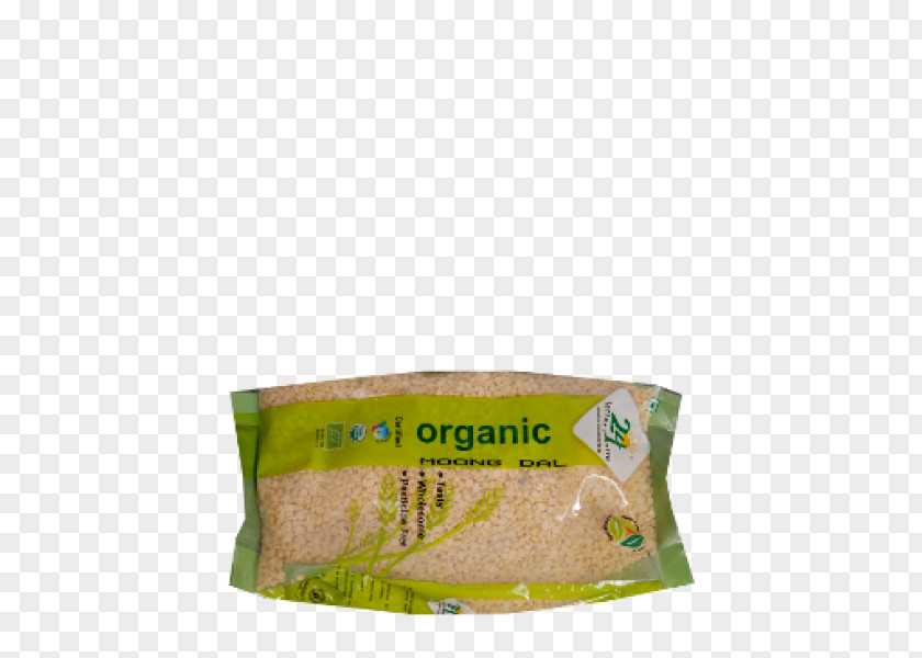 Moong Dal Commodity Ingredient Flavor PNG