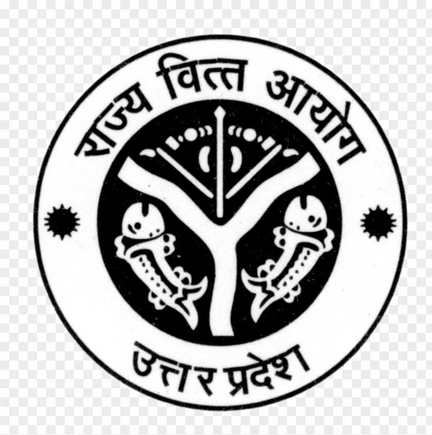 New York City FC Uttar Pradesh Public Service Commission Logo PNG