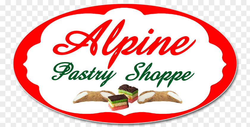 Pastry Bakery Logos Smithtown Alpine Shop Cupcake PNG