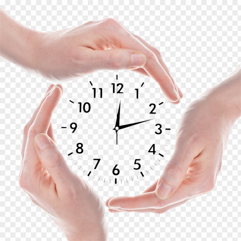 People Like Hand Gesture Time Saving Shutterstock Investment Concept PNG