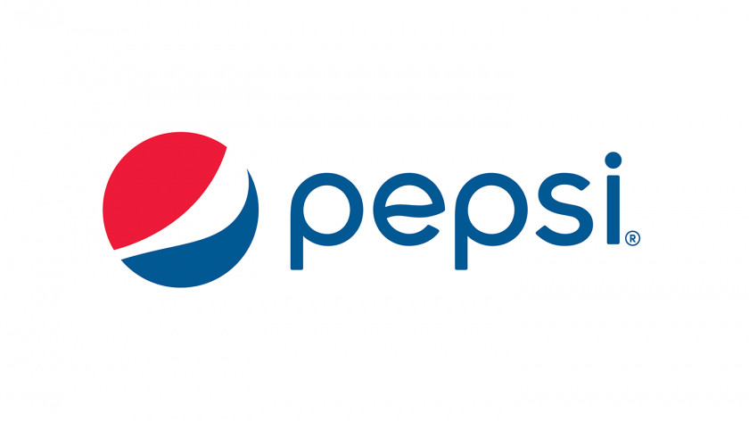 Pepsi Center Fizzy Drinks Vail Ski Resort Denver Nuggets PNG