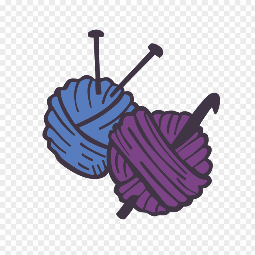 Remedial Classes Pattern Crochet Handicraft Clip Art PNG