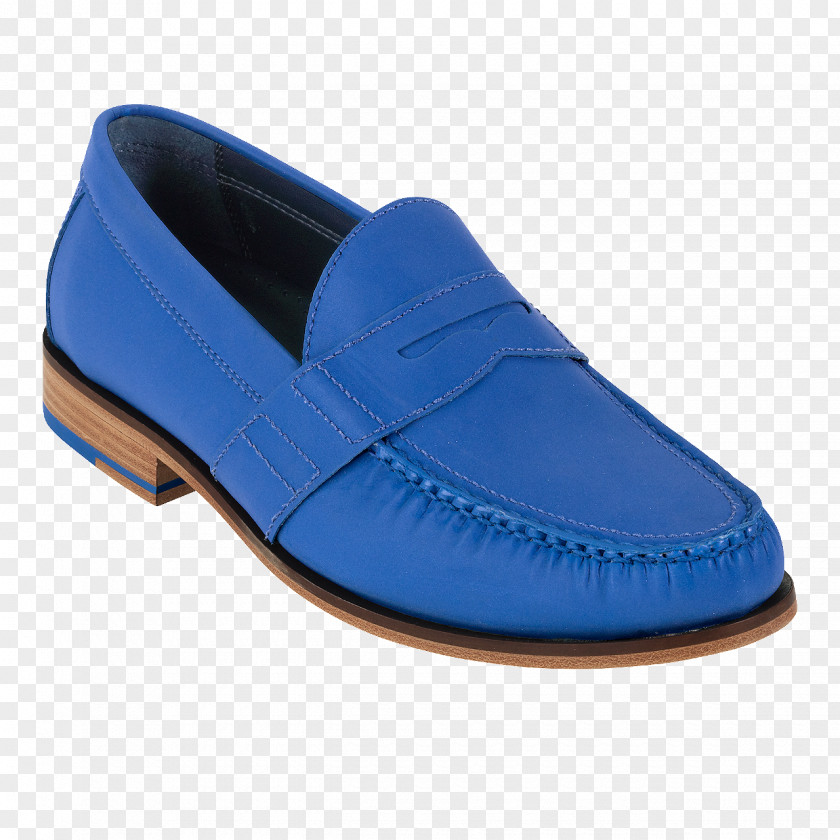 Slip-on Shoe Suede Cross-training PNG