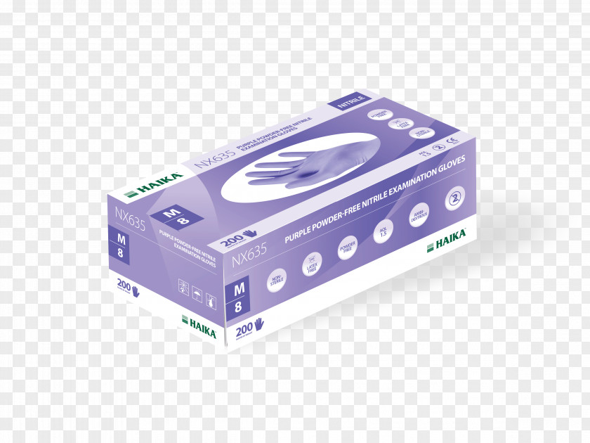 Sterile Computer Hardware Purple Electronics PNG