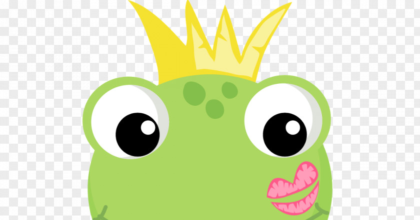 Teacher Appreciation The Frog Prince Tiana Clip Art PNG