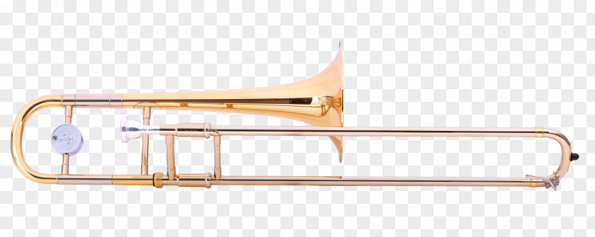 Trombone Types Of Tenor Horn Saxhorn Mellophone PNG