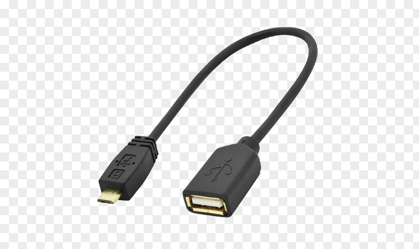 USB Sound Cards & Audio Adapters HDMI PNG