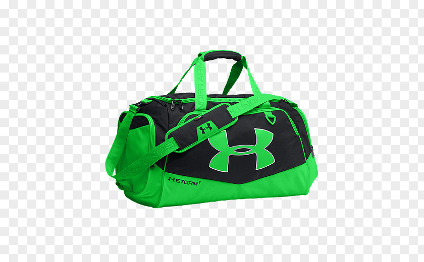 Volkl Tennis Bags Duffel Under Armour Undeniable Duffle Bag 3.0 II PNG