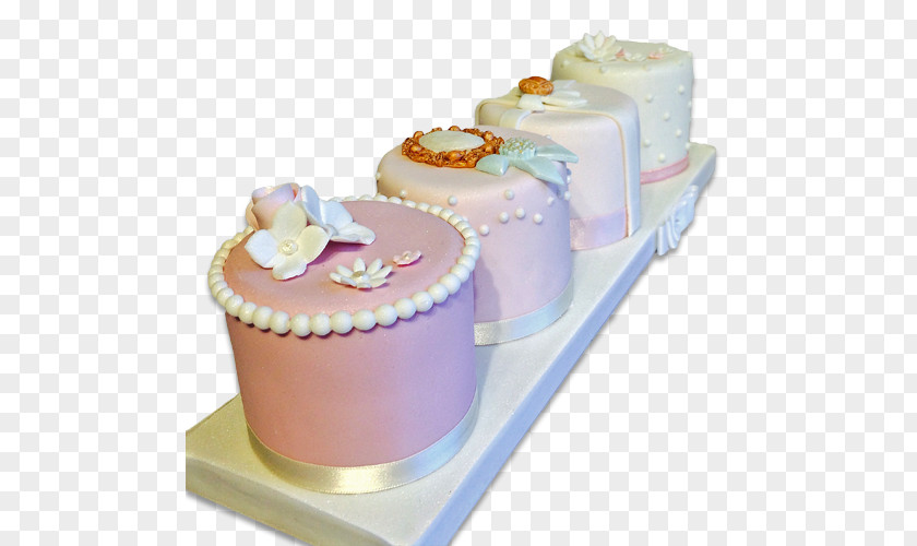 Wedding Cake Buttercream Sugar Cupcake Torte PNG