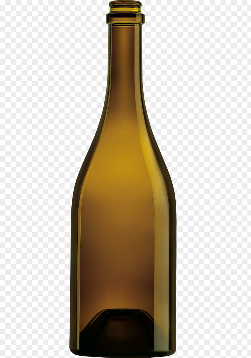 Wine Arbane Bottle Champagne Beer PNG