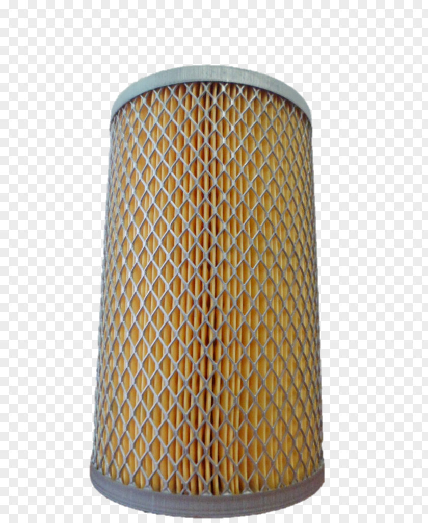 AIR FILTER Lighting Cylinder Light Fixture Ceiling PNG