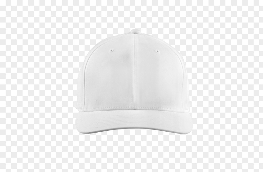 Baseballhatfront Baseball Cap PNG