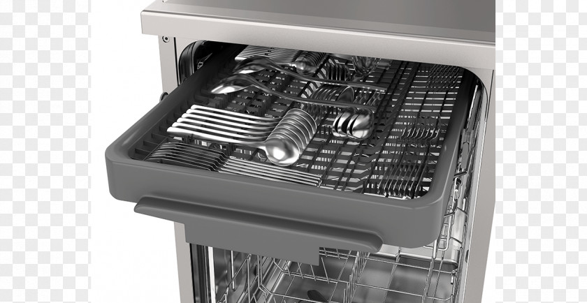 Brastemp BLF10 Dishwasher Washing Electrolux PNG