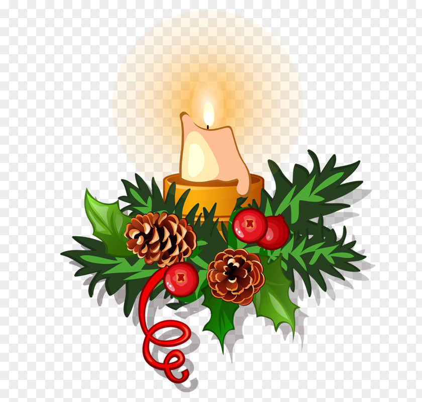 Burning Candles Candle Christmas Combustion PNG