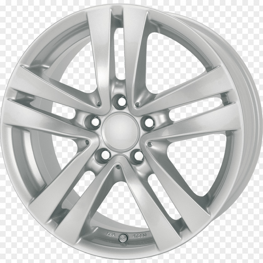 Car Design Mercedes-Benz E-Class Rim Tire PNG