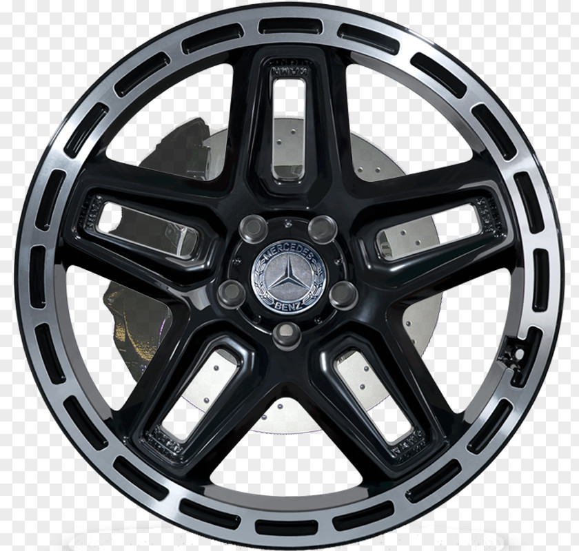 Car Hubcap Alloy Wheel Motor Vehicle Tires Rim PNG