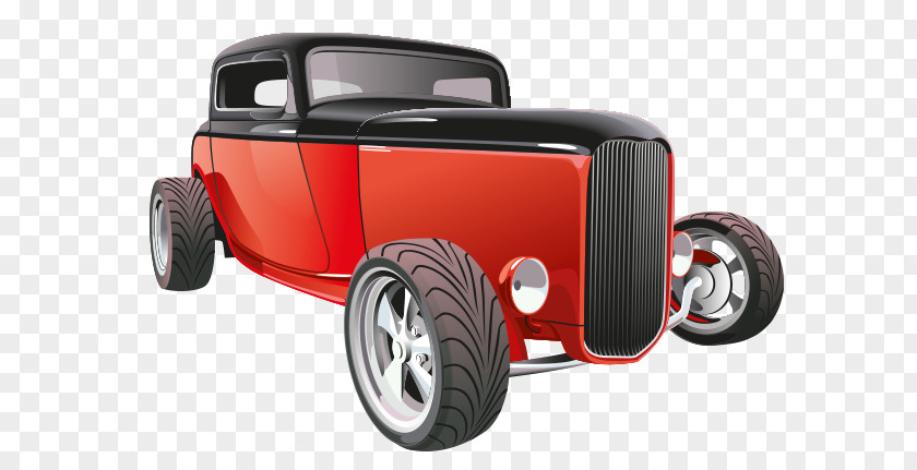 Car Insurance Principal Hot Rod Wheel PNG