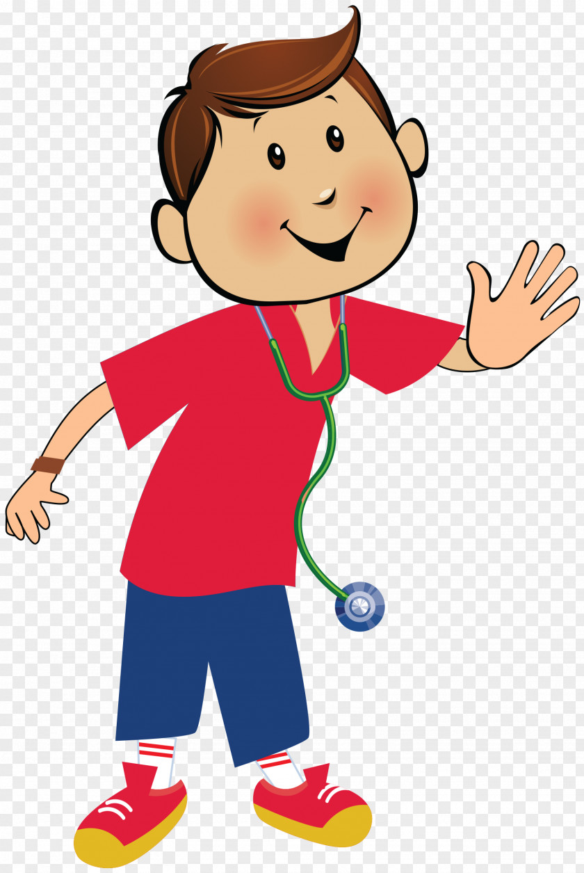 Child Clip Art Sugarloaf Pediatrics Health Care PNG