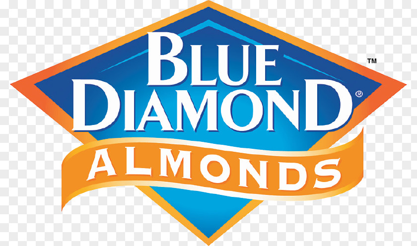 Corporate Campus Almond Milk Blue Diamond Global Ingredients DivisionAlmond Growers PNG
