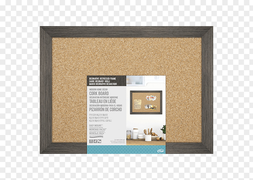 Design Picture Frames Bulletin Board Wall Framing PNG
